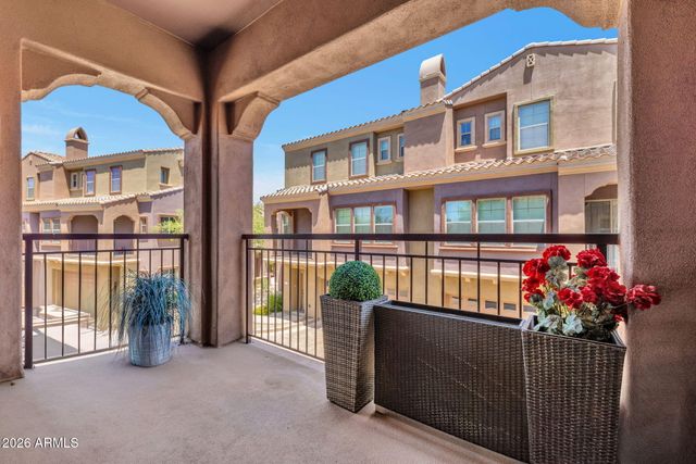 3935 E ROUGH RIDER Road 1365, Phoenix, AZ 85050