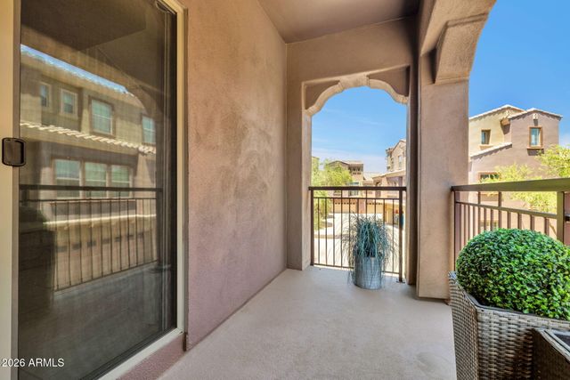3935 E ROUGH RIDER Road 1365, Phoenix, AZ 85050