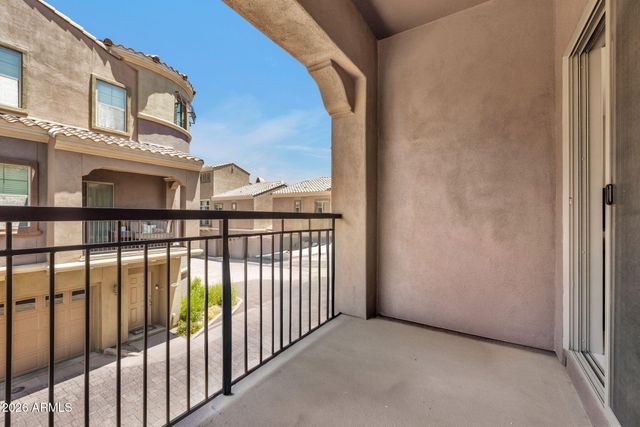 3935 E ROUGH RIDER Road 1365, Phoenix, AZ 85050