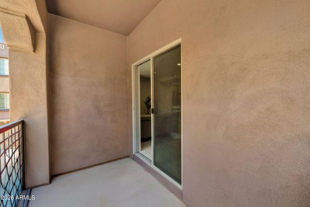 3935 E ROUGH RIDER Road 1365, Phoenix, AZ 85050