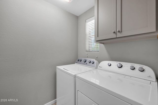 3935 E ROUGH RIDER Road 1365, Phoenix, AZ 85050