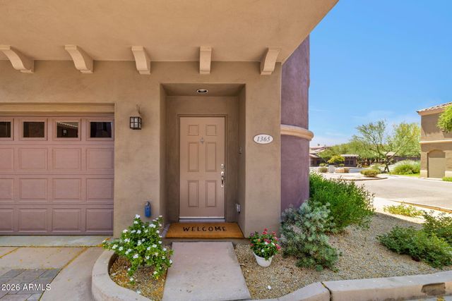 3935 E ROUGH RIDER Road 1365, Phoenix, AZ 85050