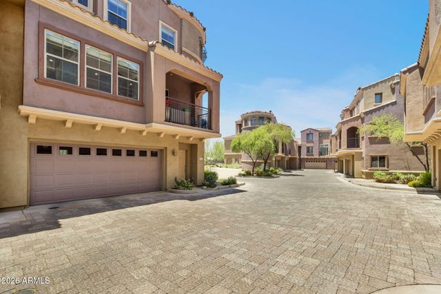 3935 E ROUGH RIDER Road 1365, Phoenix, AZ 85050