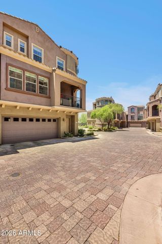 3935 E ROUGH RIDER Road 1365, Phoenix, AZ 85050