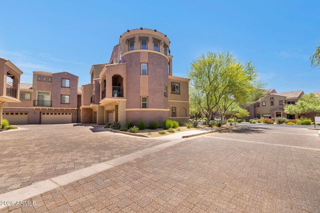 3935 E ROUGH RIDER Road 1365, Phoenix, AZ 85050
