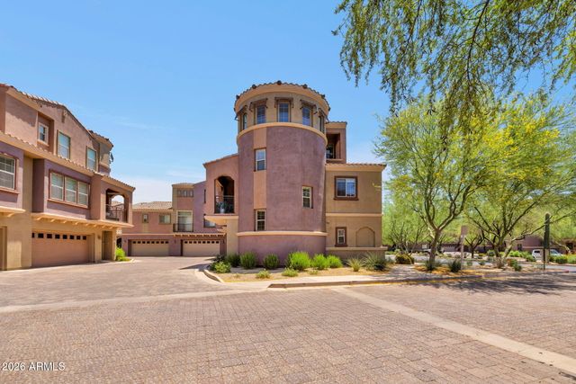 3935 E ROUGH RIDER Road 1365, Phoenix, AZ 85050