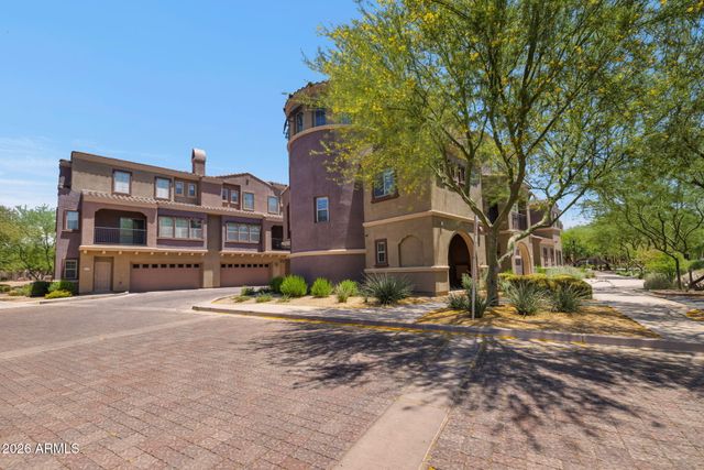 3935 E ROUGH RIDER Road 1365, Phoenix, AZ 85050