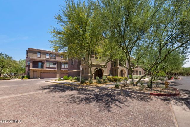 3935 E ROUGH RIDER Road 1365, Phoenix, AZ 85050