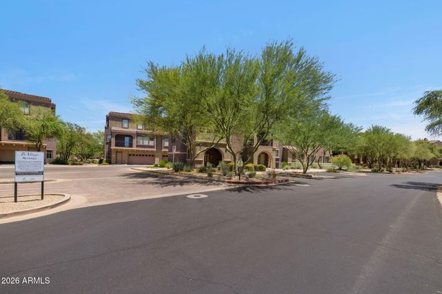 3935 E ROUGH RIDER Road 1365, Phoenix, AZ 85050