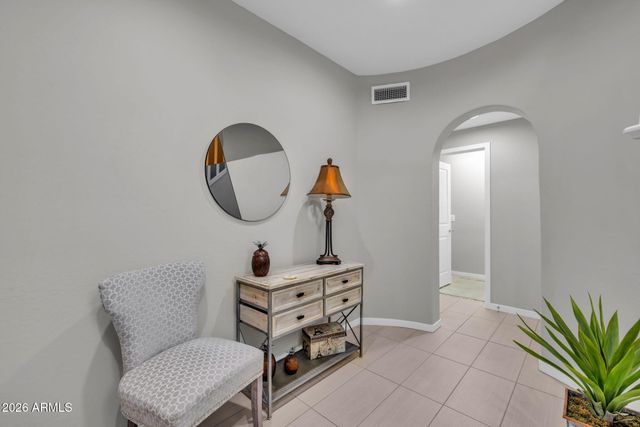 3935 E ROUGH RIDER Road 1365, Phoenix, AZ 85050
