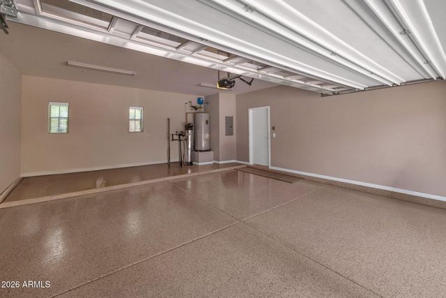 3935 E ROUGH RIDER Road 1365, Phoenix, AZ 85050