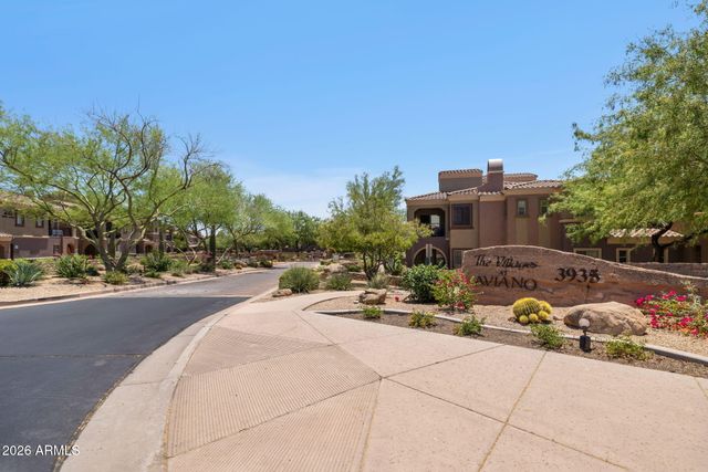 3935 E ROUGH RIDER Road 1365, Phoenix, AZ 85050
