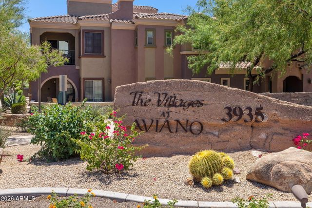 3935 E ROUGH RIDER Road 1365, Phoenix, AZ 85050
