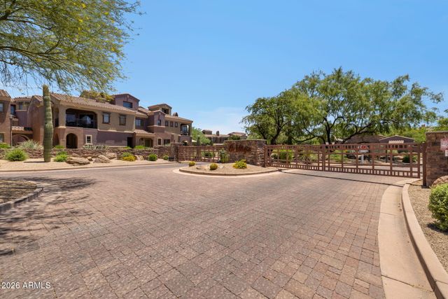 3935 E ROUGH RIDER Road 1365, Phoenix, AZ 85050