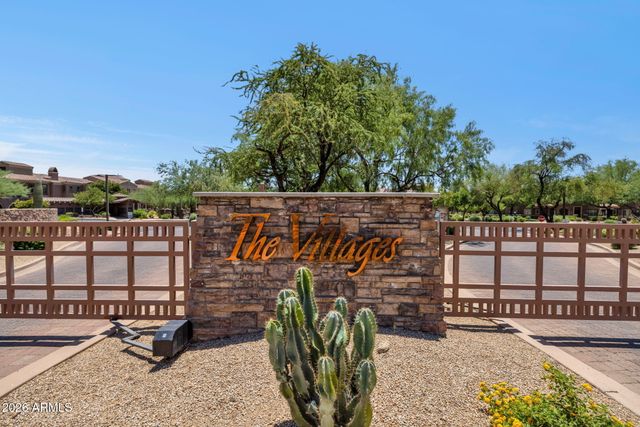 3935 E ROUGH RIDER Road 1365, Phoenix, AZ 85050