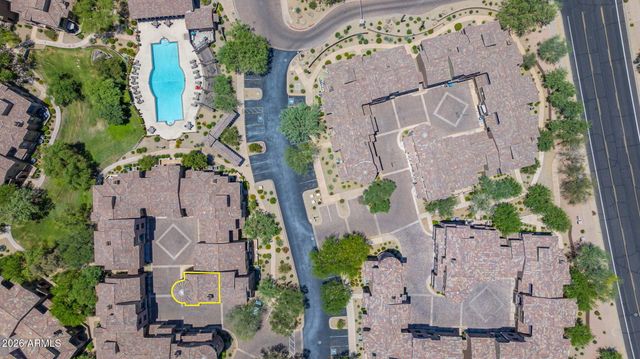 3935 E ROUGH RIDER Road 1365, Phoenix, AZ 85050