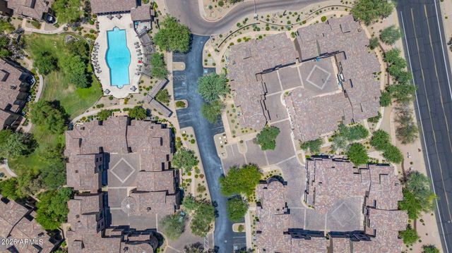 3935 E ROUGH RIDER Road 1365, Phoenix, AZ 85050