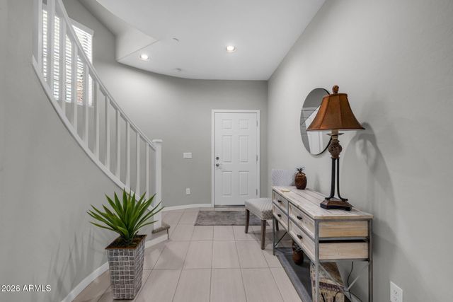 3935 E ROUGH RIDER Road 1365, Phoenix, AZ 85050