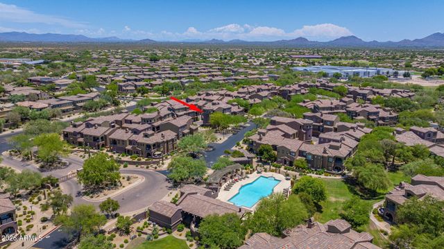 3935 E ROUGH RIDER Road 1365, Phoenix, AZ 85050