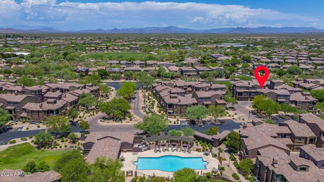 3935 E ROUGH RIDER Road 1365, Phoenix, AZ 85050