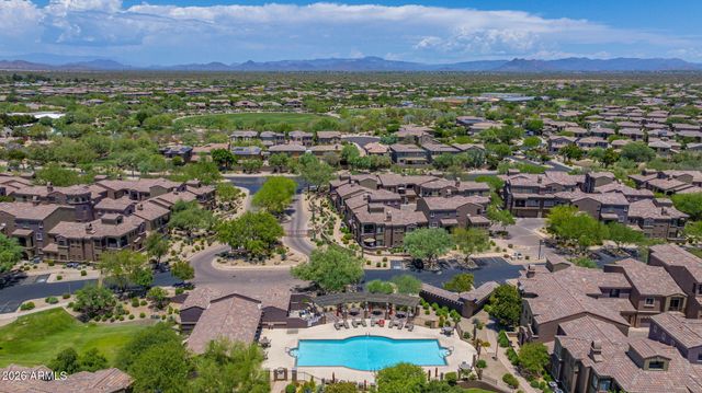 3935 E ROUGH RIDER Road 1365, Phoenix, AZ 85050