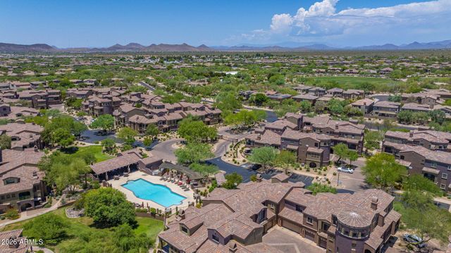 3935 E ROUGH RIDER Road 1365, Phoenix, AZ 85050