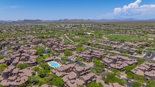 3935 E ROUGH RIDER Road 1365, Phoenix, AZ 85050