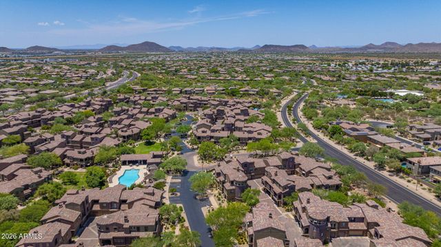 3935 E ROUGH RIDER Road 1365, Phoenix, AZ 85050
