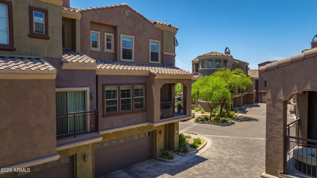 3935 E ROUGH RIDER Road 1365, Phoenix, AZ 85050
