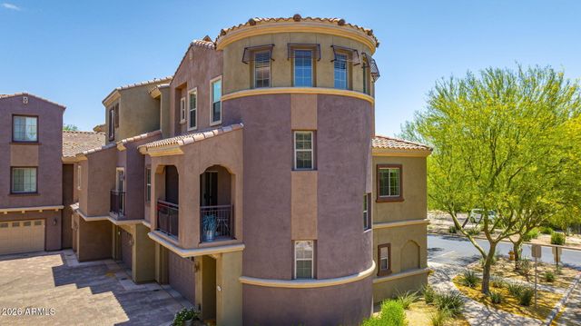 3935 E ROUGH RIDER Road 1365, Phoenix, AZ 85050