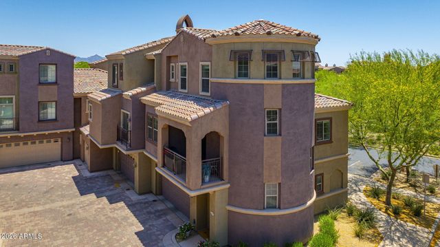 3935 E ROUGH RIDER Road 1365, Phoenix, AZ 85050