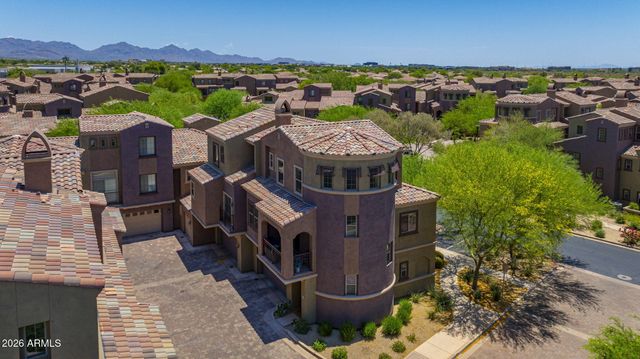 3935 E ROUGH RIDER Road 1365, Phoenix, AZ 85050