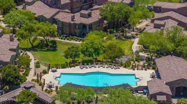 3935 E ROUGH RIDER Road 1365, Phoenix, AZ 85050