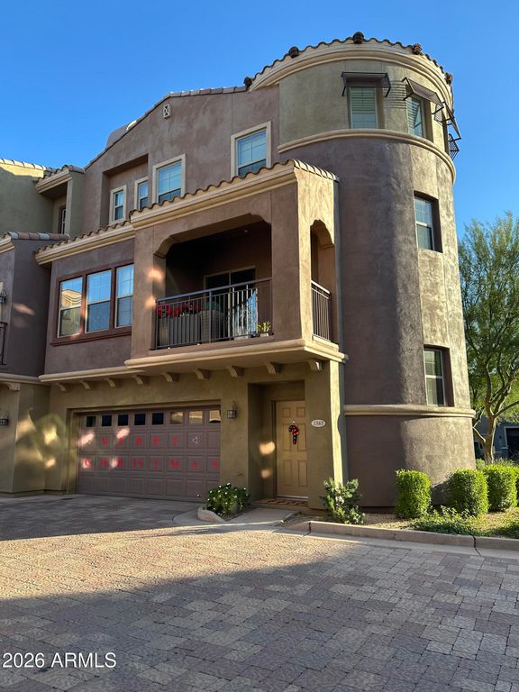 3935 E ROUGH RIDER Road 1365, Phoenix, AZ 85050