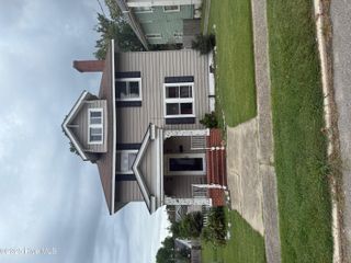 1010 Cedar Street, Elizabeth City, NC 27909