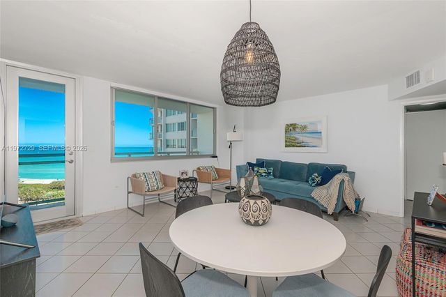 7135 Collins Ave 834, Miami Beach, FL 33141