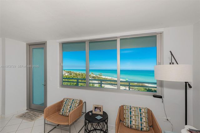 7135 Collins Ave 834, Miami Beach, FL 33141