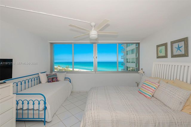7135 Collins Ave 834, Miami Beach, FL 33141