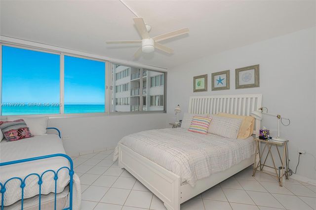 7135 Collins Ave 834, Miami Beach, FL 33141