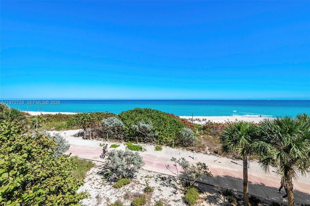 7135 Collins Ave 834, Miami Beach, FL 33141