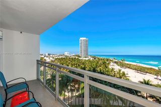7135 Collins Ave 834, Miami Beach, FL 33141