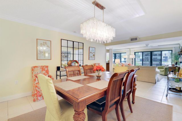 1301 Seafarer Circle 105, Jupiter, FL 33477