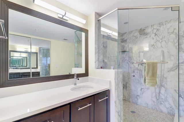 1301 Seafarer Circle 105, Jupiter, FL 33477