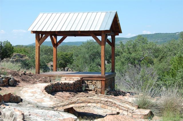 TBD Primera CT, Kingsland, TX 78609