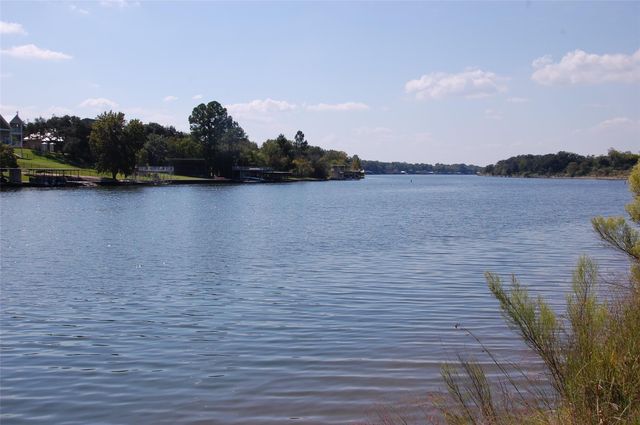 TBD Primera CT, Kingsland, TX 78609