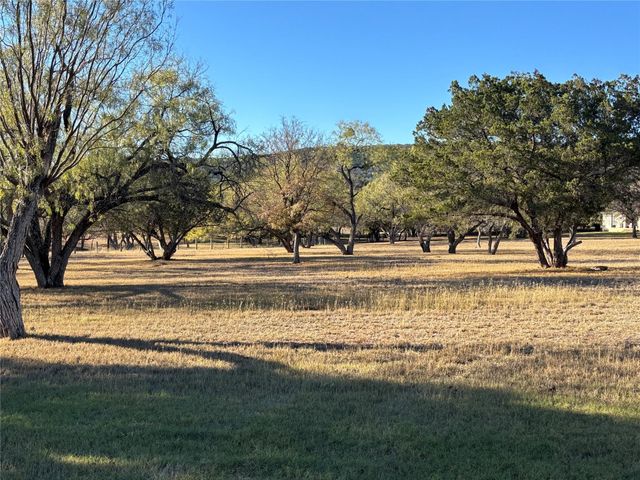 TBD Primera CT, Kingsland, TX 78609