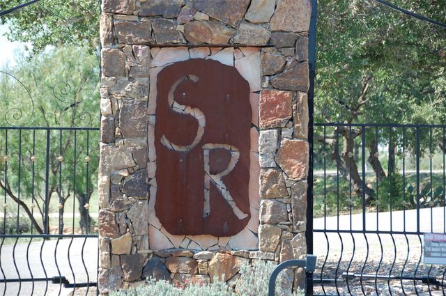 TBD Primera CT, Kingsland, TX 78609