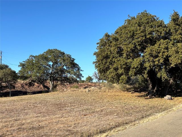 TBD Primera CT, Kingsland, TX 78609