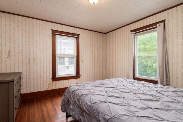 215 Columbian Avenue, Rutland City, VT 05701
