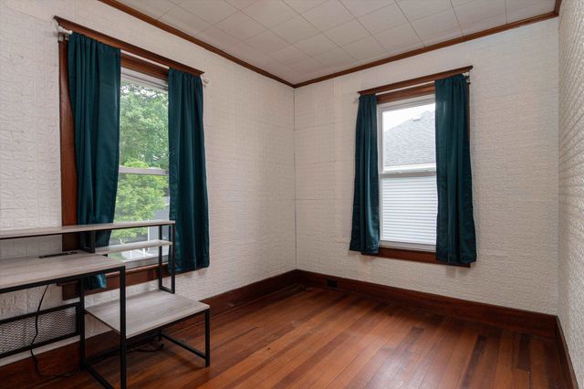 215 Columbian Avenue, Rutland City, VT 05701